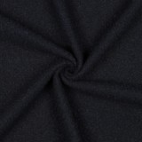 Sherpa bouclette Marine