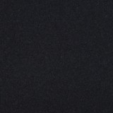 Sherpa bouclette Marine