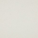 Sherpa bouclette Ecru