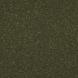 Sherpa bouclette Kaki