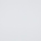 Jersey coton uni blanc