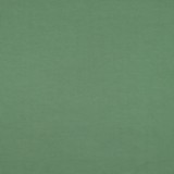 Jersey coton uni Vert