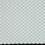 Coton brodé Pauline