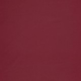 Cretonne de coton lie de vin