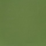 Cretonne de coton Vert olive