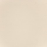 Cretonne de coton Beige