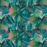 Viscose Jane