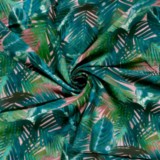 Viscose Jane