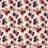 Jersey coton Joséphine