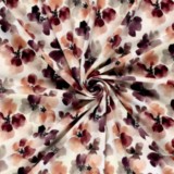 Jersey coton Joséphine