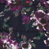 Viscose Carla