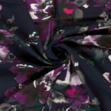 Viscose Nora