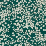 Viscose Nora