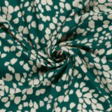 Viscose Nora