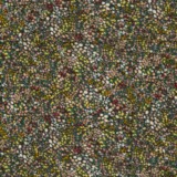 Viscose Lisa