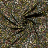 Viscose Lisa