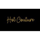 Etiquette Hot couture