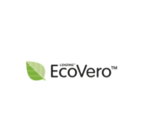 Lenzing EcoVero