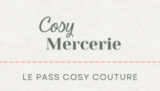 Pass Cosy couture