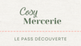 Pass découverte