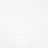 Jersey viscose uni blanc