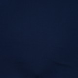 Jersey Viscose Bleu marine