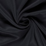 Sergé  Lyocell Marine