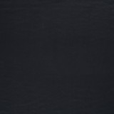 Sergé  Lyocell Marine