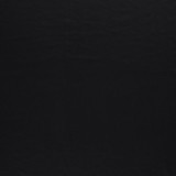 Sergé  Lyocell Noir