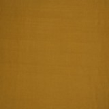 Sergé  Lyocell Ocre