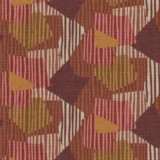 Toile de coton Kasejo