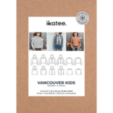 Vancouver kids
